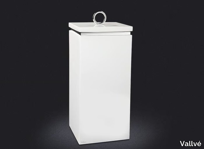 square-ring-resin-waste-bin-vallve-bathroom-boutique-242666-rel1722fbc9.jpg