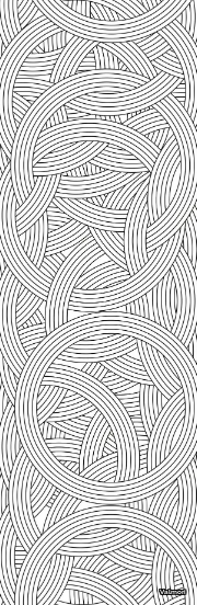 Valmori_LINES-CERCHI_6492c748a0.jpeg