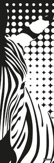 Valmori_POPART-ZEBRA_6492d39aZ0.jpeg