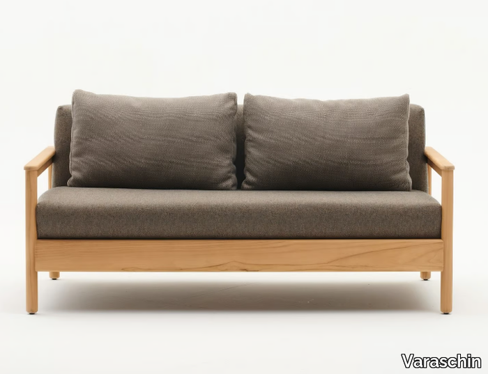 BALI-2-seater-garden-sofa-Varaschin-340467-rel4948cf07.jpg
