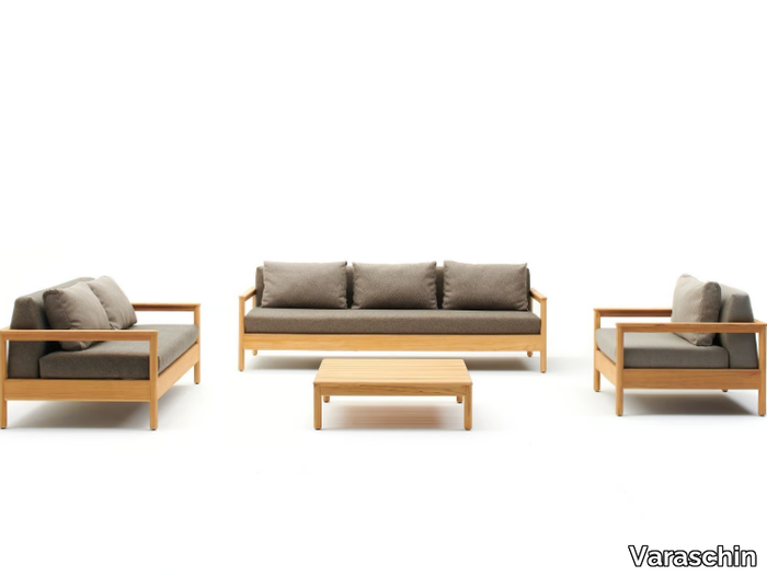 BALI-2-seater-garden-sofa-Varaschin-340467-rel6bb8190e.jpg