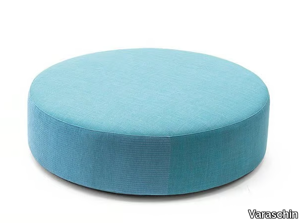 BELT-Garden-pouf-Varaschin-323144-rel797e9f91.jpg