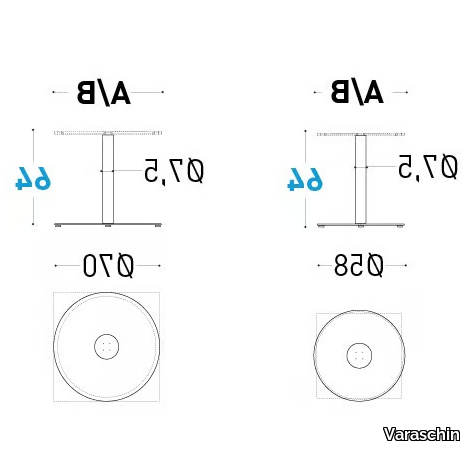 BIG-LIGHT-LOW-Table-base-Varaschin-614608-dim6f941785.jpg