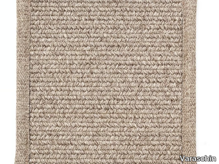 CARPET-Rug-Varaschin-488951-relc41499b3.jpg