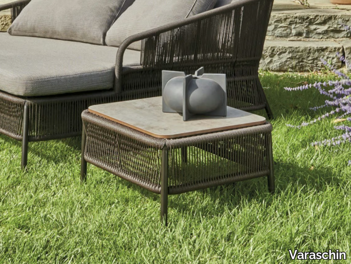 CRICKET-Garden-side-table-Varaschin-614623-rel8d6e55b5.jpg