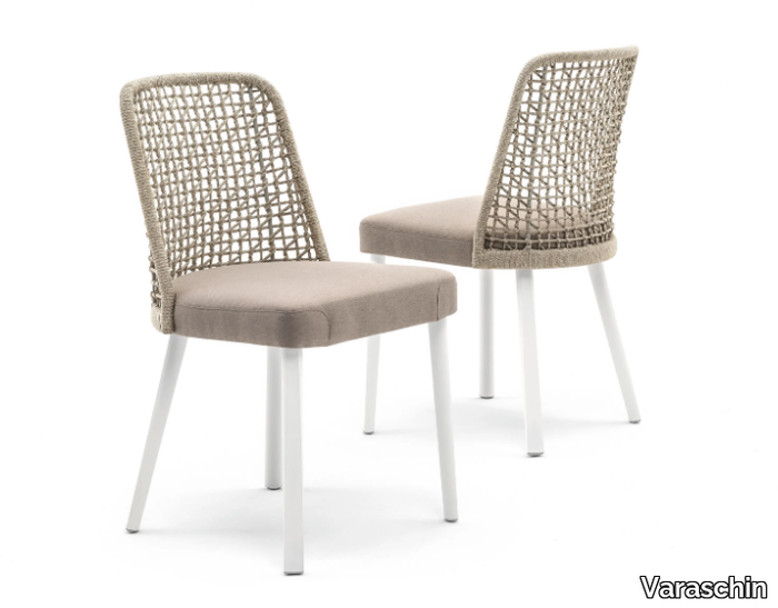 EMMA-Chair-Varaschin-298617-rel49420564.jpg