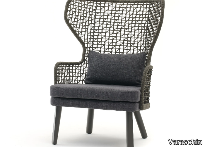 EMMA-Bergere-armchair-Varaschin-350005-rela138eba7.jpg