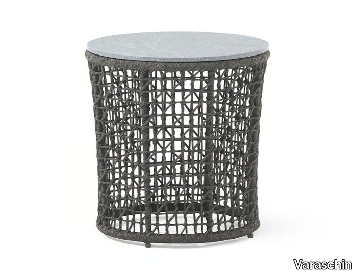 EMMA-Garden-side-table-Varaschin-558505-rel3619bc63.jpg