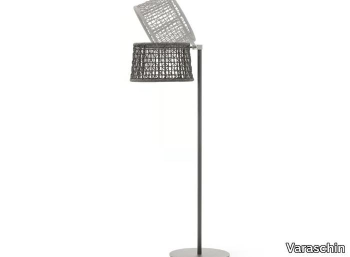 EMMA-Floor-lamp-Varaschin-558495-rel6acd9b9e.jpg