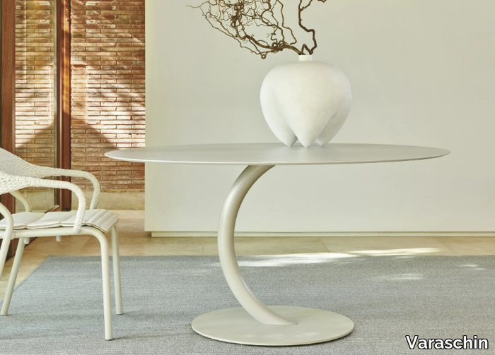 FLEXION-Round-table-Varaschin-614663-rel56f966b5.jpg