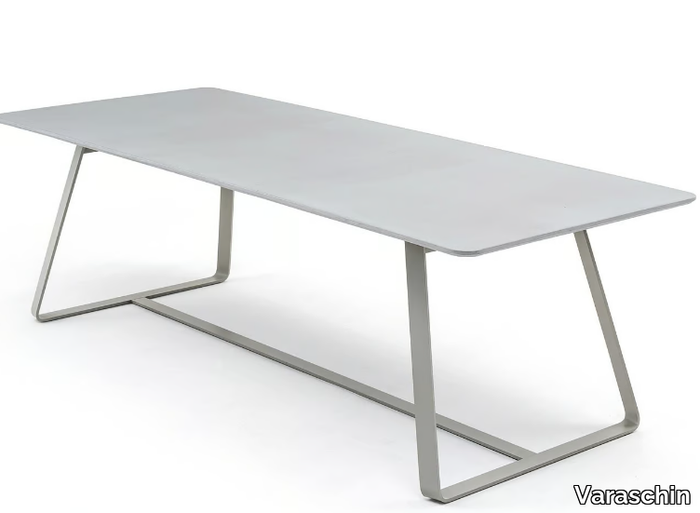 KOLONAKI-Rectangular-table-Varaschin-162633-rel895bed9a.jpg