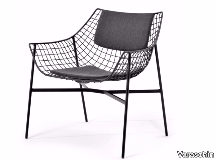 SUMMERSET-Armchair-Varaschin-162975-rel61569c8e.jpg