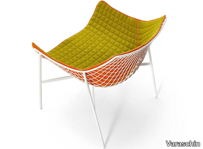 SUMMERSET-Armchair-Varaschin-162975-relaacde72e.jpg