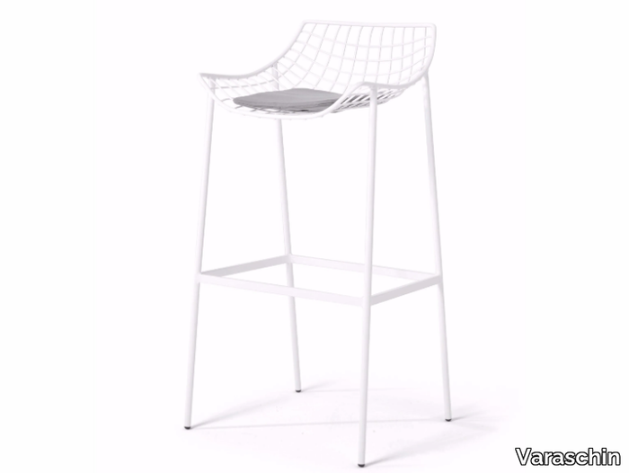 SUMMERSET-Counter-stool-Varaschin-162955-rel873aff45.jpg