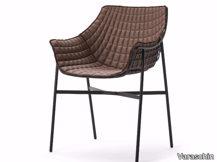 SUMMERSET-Easy-chair-Varaschin-162966-rel37743063.jpg