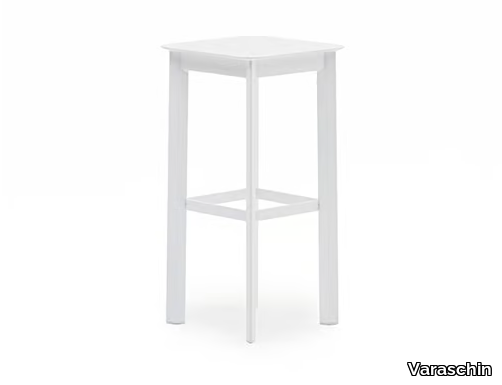 SYSTEM-High-stool-Varaschin-418692-rel2a83ad5b.jpg