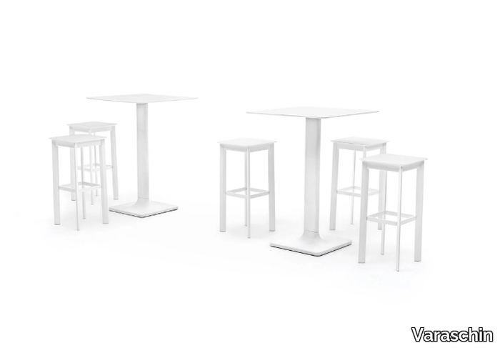 SYSTEM-High-stool-Varaschin-418692-relbdc1cceb.jpg