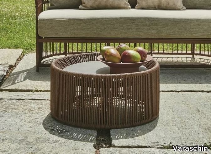 TIBIDABO-Coffee-table-Varaschin-163025-relf4eda816.jpg