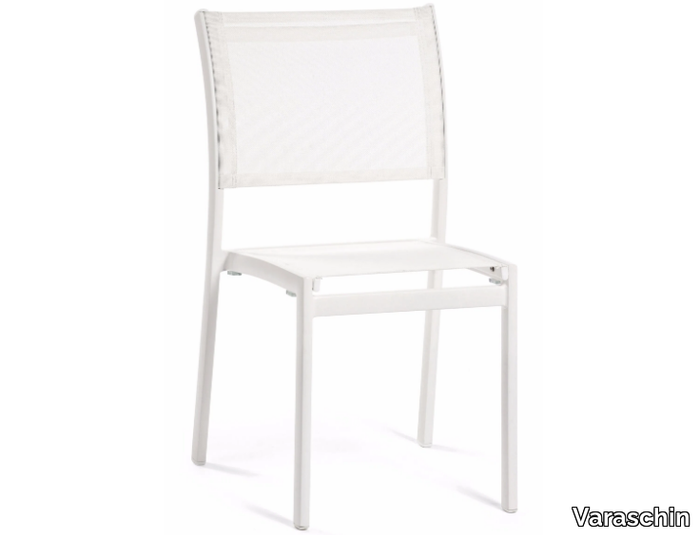 VICTOR-Batyline-chair-Varaschin-163132-relf99de301.jpg