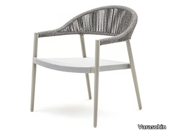 clever-lounge-easy-chair-varaschin-323205-rel1acc3820.jpg