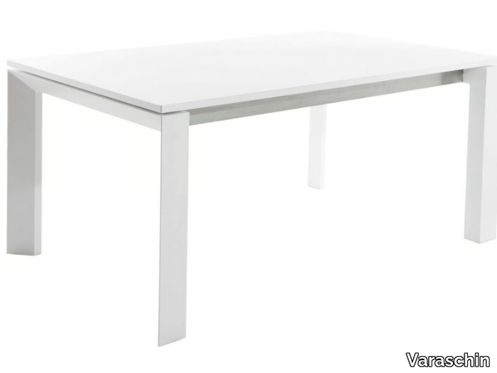 prodotti-162210-rel30b754727eab4824ba58fc459a928968.jpg