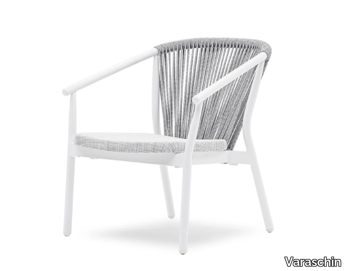 smart-garden-easy-chair-varaschin-418896-rel650dbb49.jpg