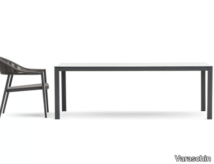 victor-low-table-varaschin-323240-rel6ae575da.jpg