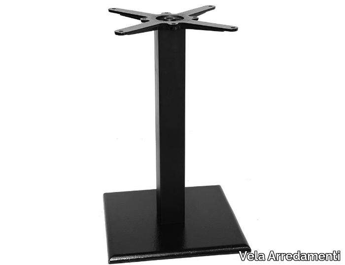table-vela-arredamenti-343394-rel50c67d11.jpg
