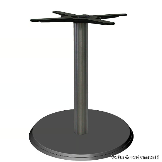 table-base-vela-arredamenti-343576-rel3334e37.jpg