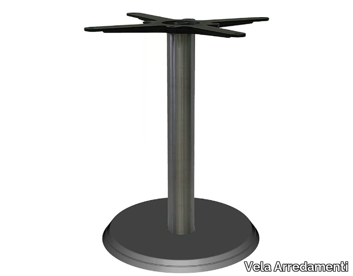 table-base-vela-arredamenti-343576-rel6df2cd33.jpg