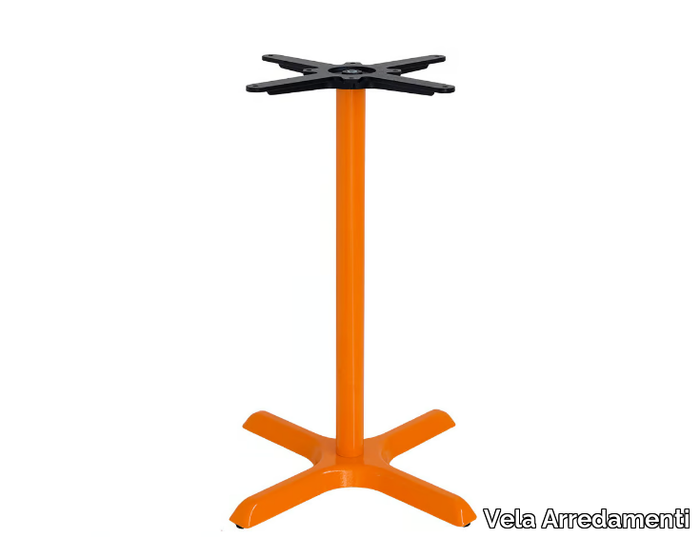 table-base-vela-arredamenti-367076-relb7834f75.jpg