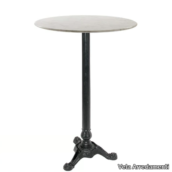 BABIS-3-FF-Cast-iron-table-Vela-Arredamenti-236584-rel8ac0f186.jpg