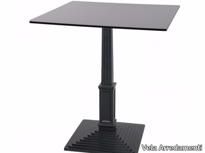 BAGRA-44-Q-Cast-iron-table-Vela-Arredamenti-92428-rel4e6bbac9.jpg