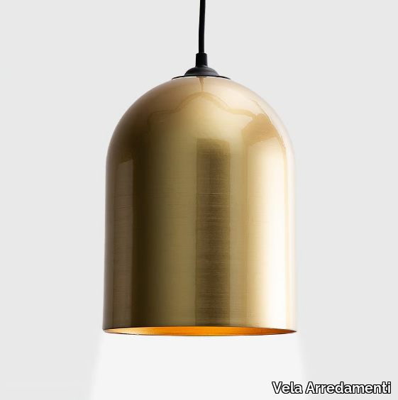 BALOK-Pendant-lamp-Vela-Arredamenti-603913-rel1c0c3d95.jpg