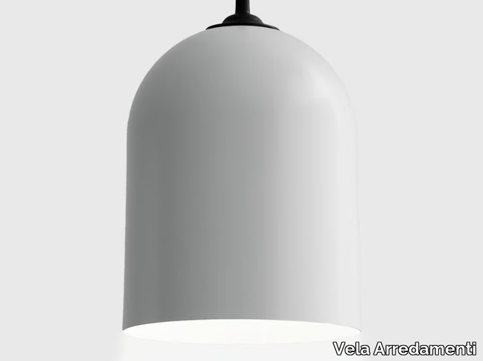 BALOK-Pendant-lamp-Vela-Arredamenti-603913-relfafc163e.jpg