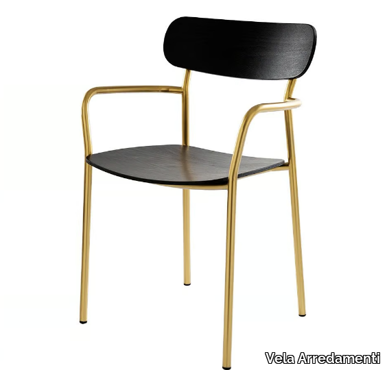 BISTRO-Chair-with-armrests-Vela-Arredamenti-463931-relf25eb8da.jpg