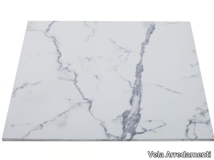 Ceramic-marble-top-Vela-Arredamenti-393576-rel2fcbe95b.jpg