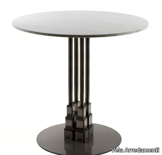 EMPIRE-Vela-Arredamenti-343403-reld147f616.jpg