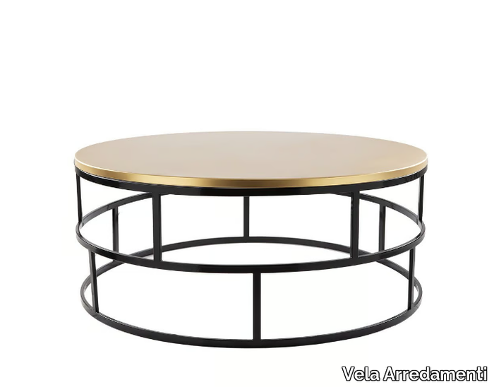 LOUNGE-DUAL-Vela-Arredamenti-642143-relcaf46d52.jpg
