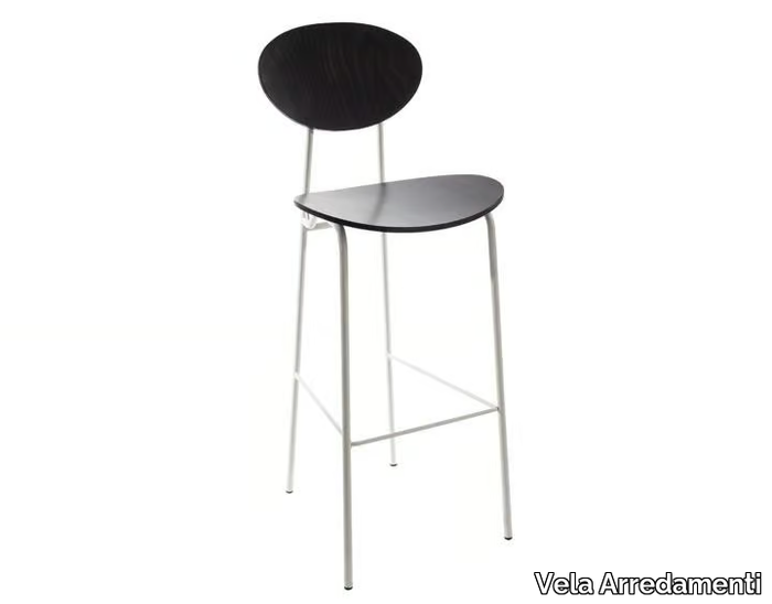 MAGIC-Stool-Vela-Arredamenti-557442-rele6695c00.jpg