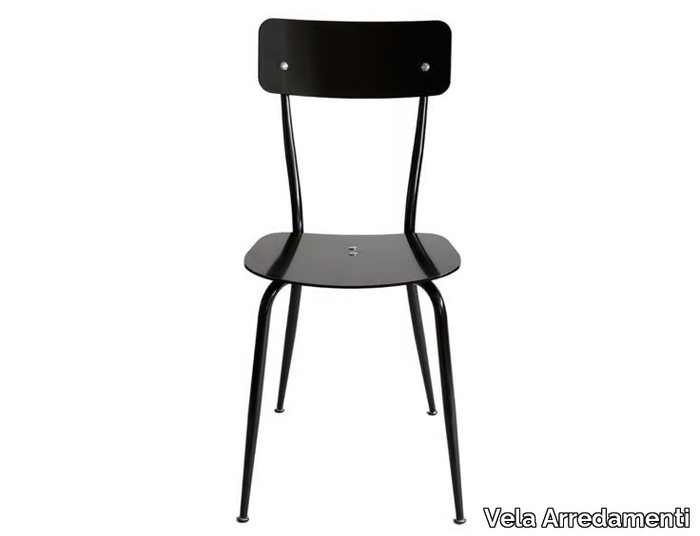 OLIVIA-Aluminium-chair-Vela-Arredamenti-343334-relfd78e3ec.jpg