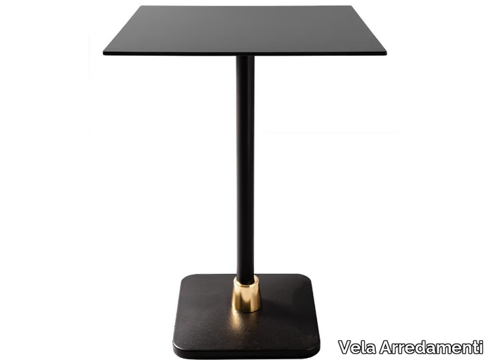 PRIME-CHIC-Vela-Arredamenti-393524-rel68d6246c.jpg