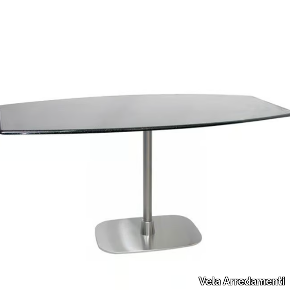 RIFT-Vela-Arredamenti-92844-relcb1bc18f.jpg
