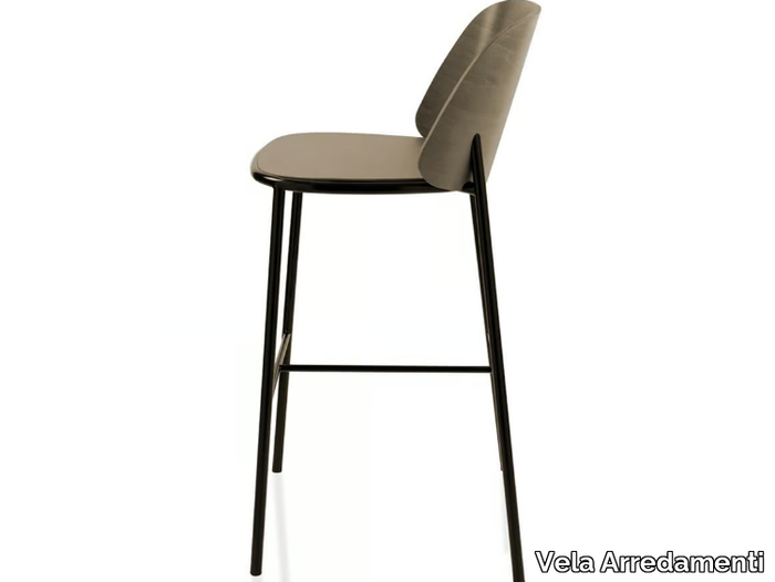 SG-VELA-Wooden-stool-Vela-Arredamenti-558695-rel4ea62edf.jpg