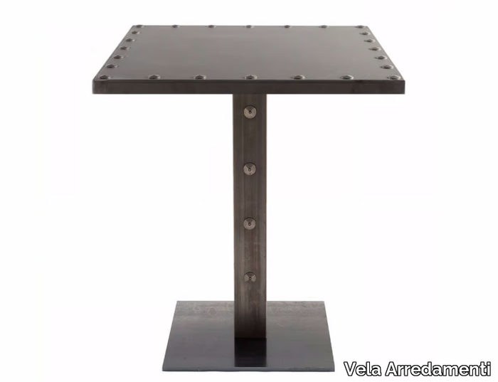 SLIM-BORG-Square-table-Vela-Arredamenti-261132-rel645dd94c.jpg