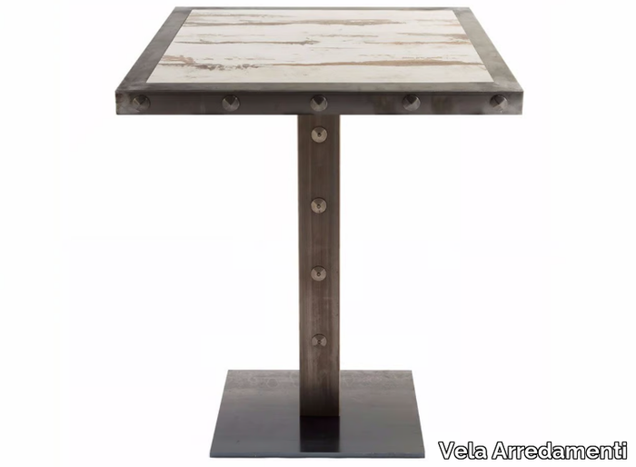 SLIM-BORG-Square-table-Vela-Arredamenti-262452-rel69391170.jpg