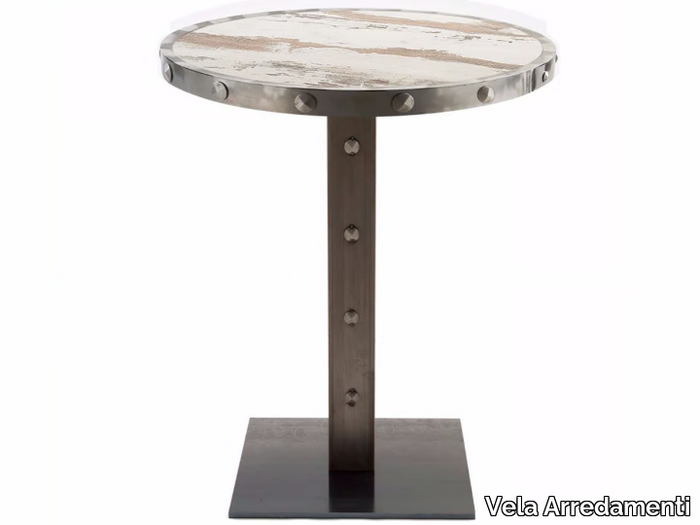 SLIM-BORG-Round-table-Vela-Arredamenti-262451-rel372f0b.jpg