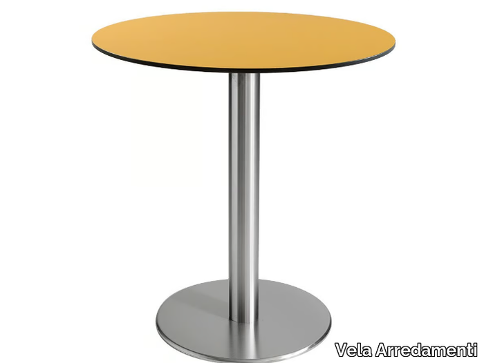 SLIM-Round-table-Vela-Arredamenti-343414-rel4335006.jpg