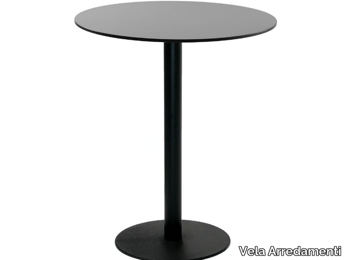 SLIM-Round-table-Vela-Arredamenti-343414-rel9e1479f4.jpg