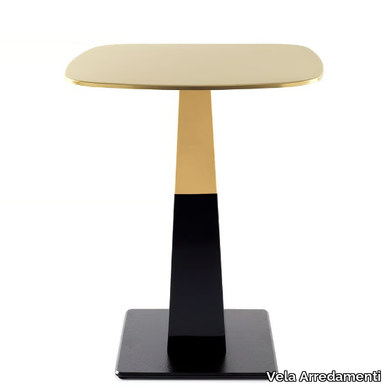 SLIPIRA-BI-Vela-Arredamenti-558684-rel2018297d.jpg
